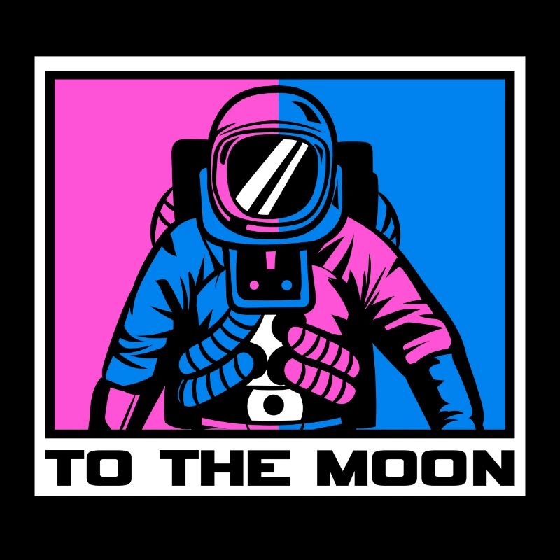 Logo de l’espace Voyager