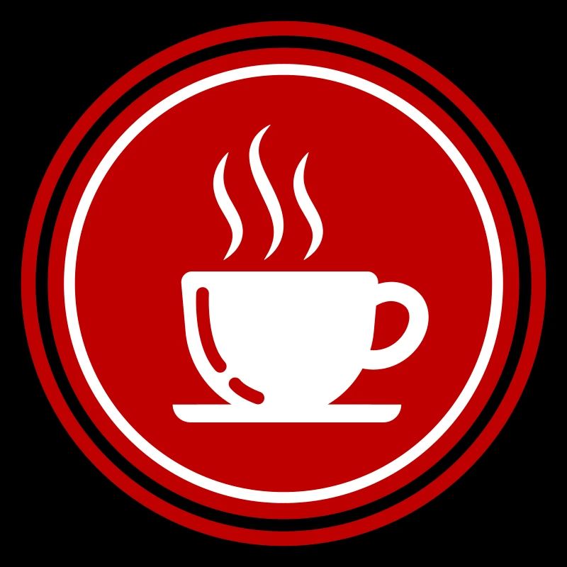Tasse à café