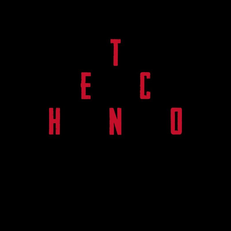 T E C H N O