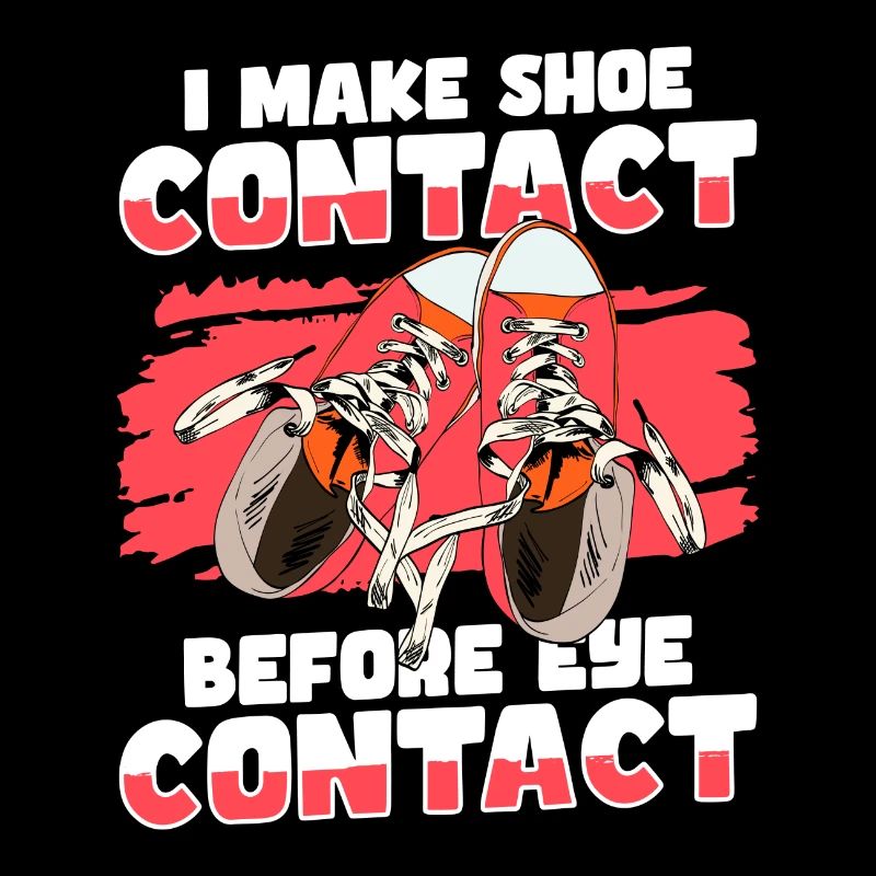 Schuhe Arbeit Handwerker Arbeiten