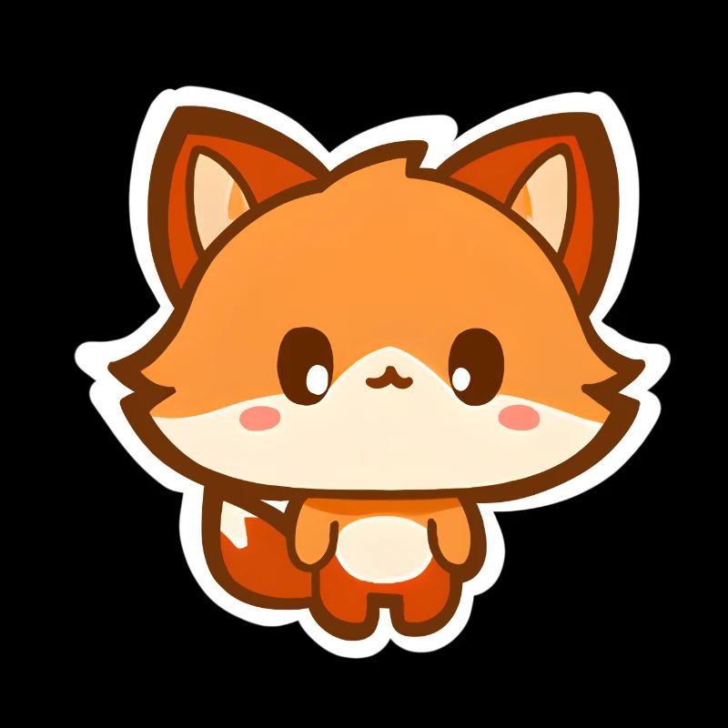 Renard