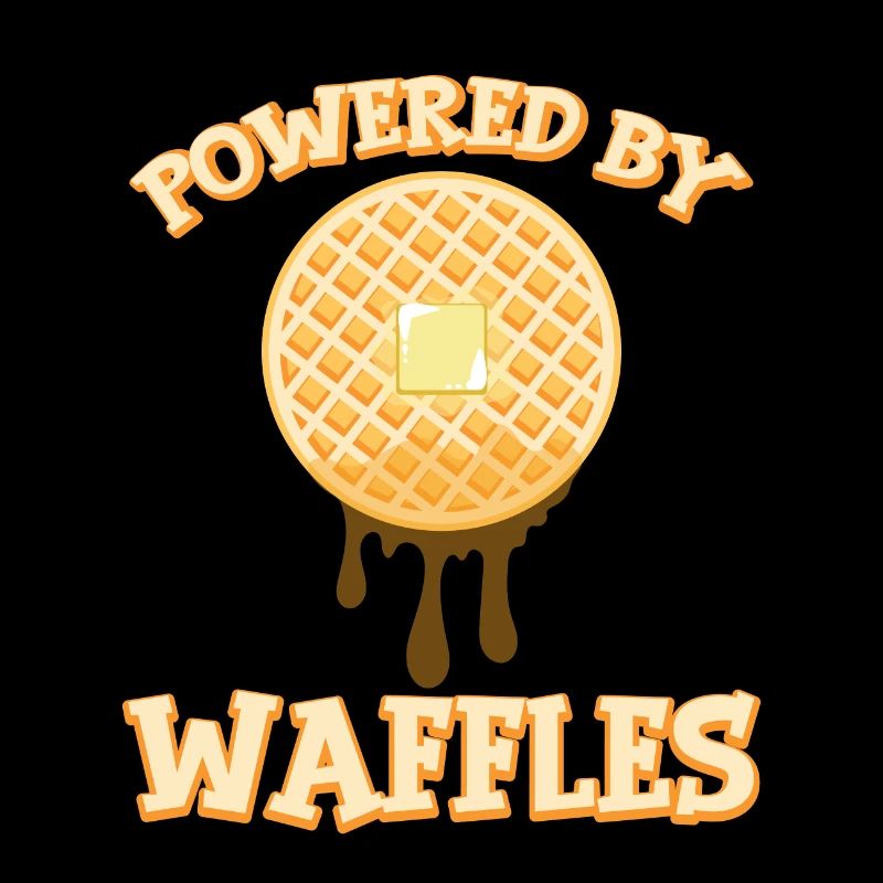 Backen Lebensmittel Butter Snack Kuchen Backen Sammlung