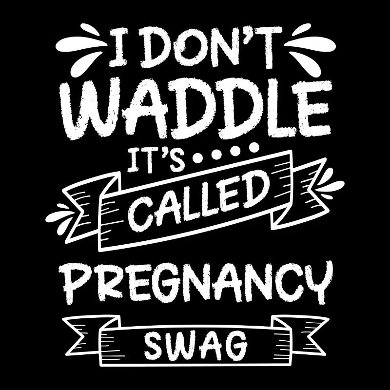 Grossesse Chère maman