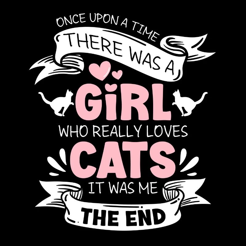 Katzen Tiger Herrchen