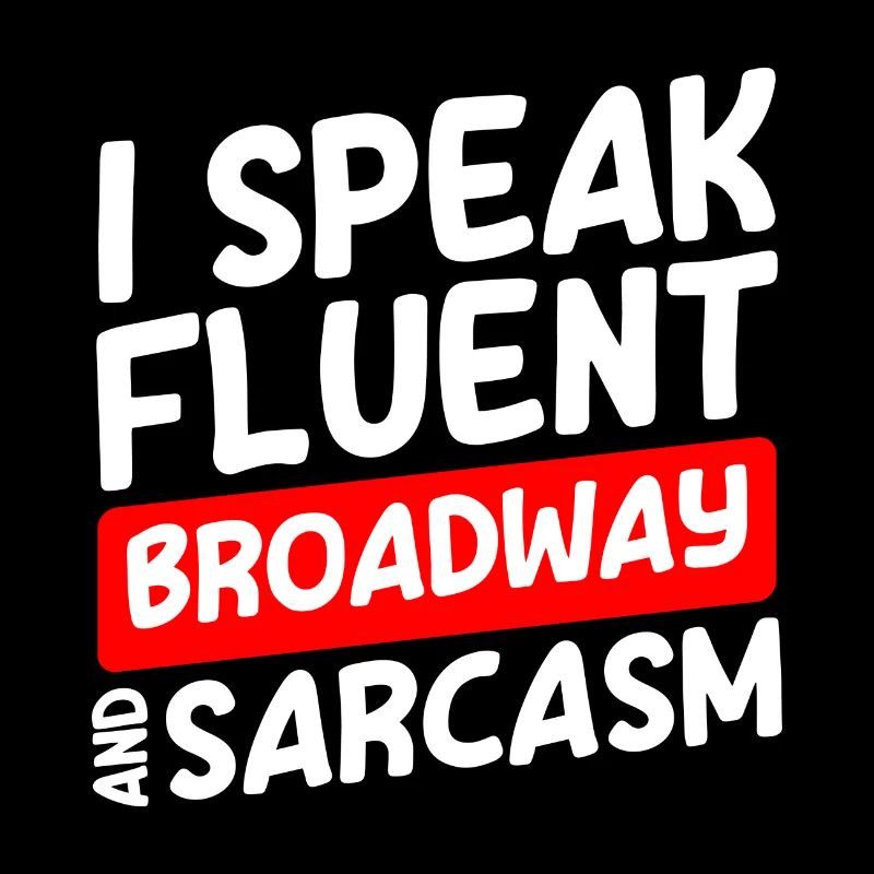 Schauspieler Probe Theaterstück Oper