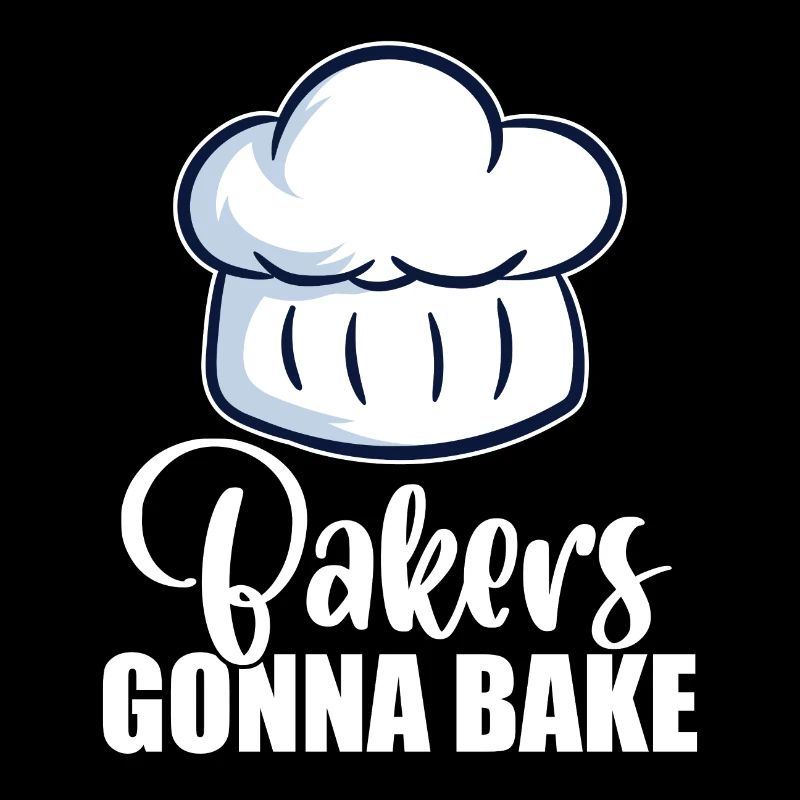 Backen Lebensmittel Butter Snack Kuchen Backen Sammlung