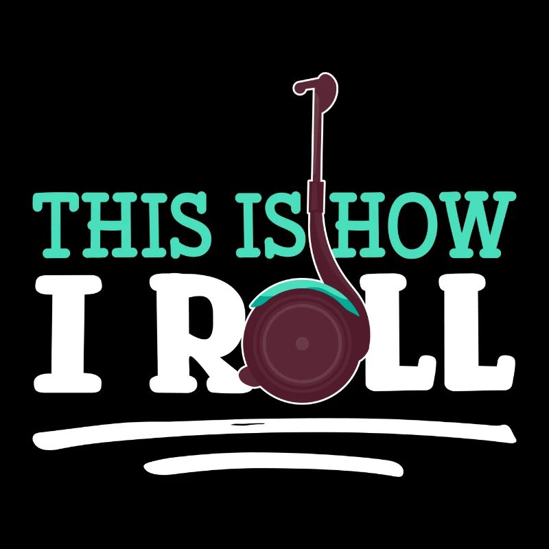 Visites guidées avec chauffeur Segway