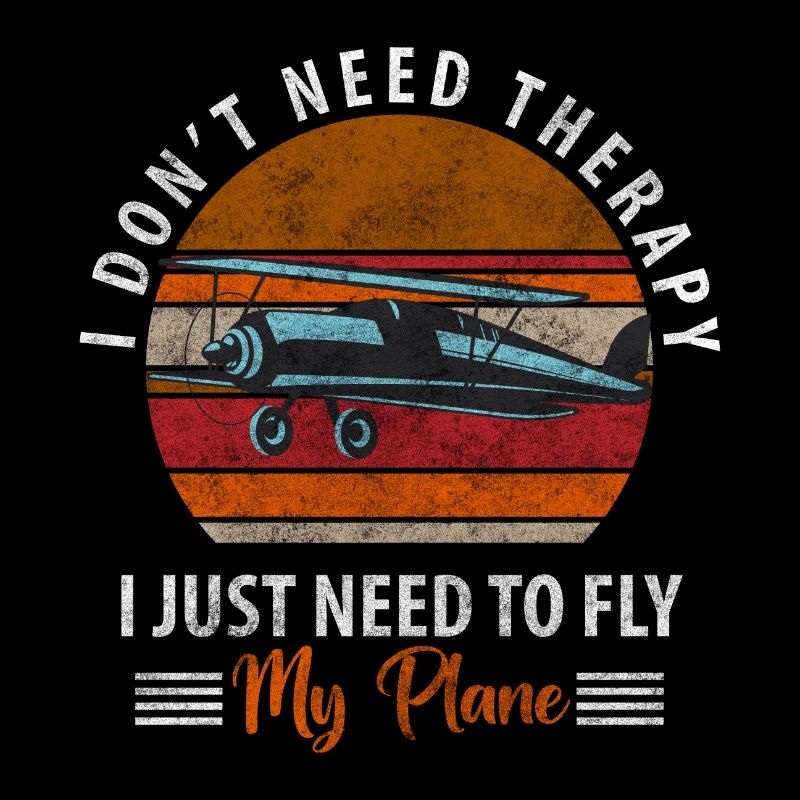 Pilot Modellbau Flugplatz