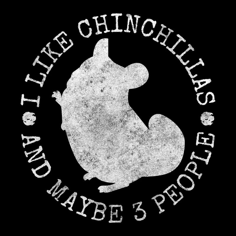 Rongeur de compagnie