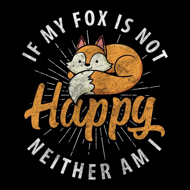 Animal Foxtail Sweet