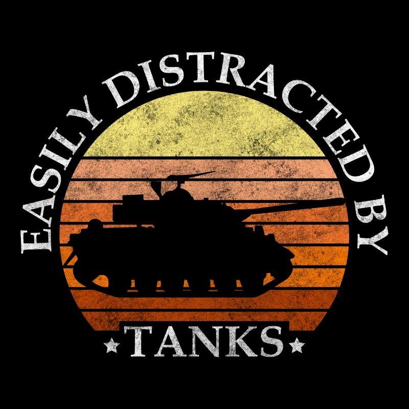 Leopard Kampf Kraft