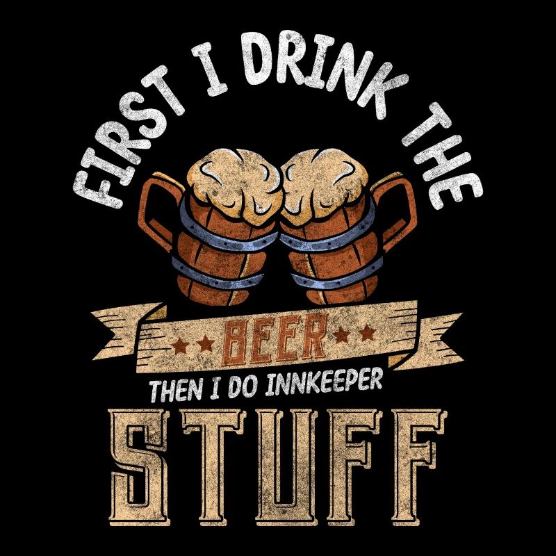 Gaststätte Feier Wirtschaft