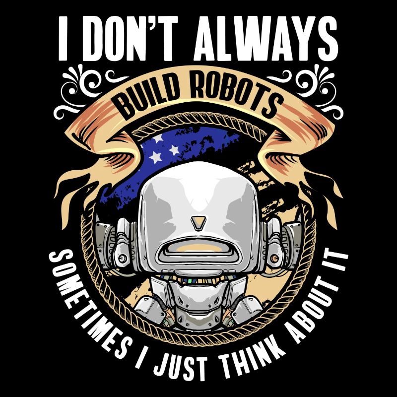 Technicien amateur de machines