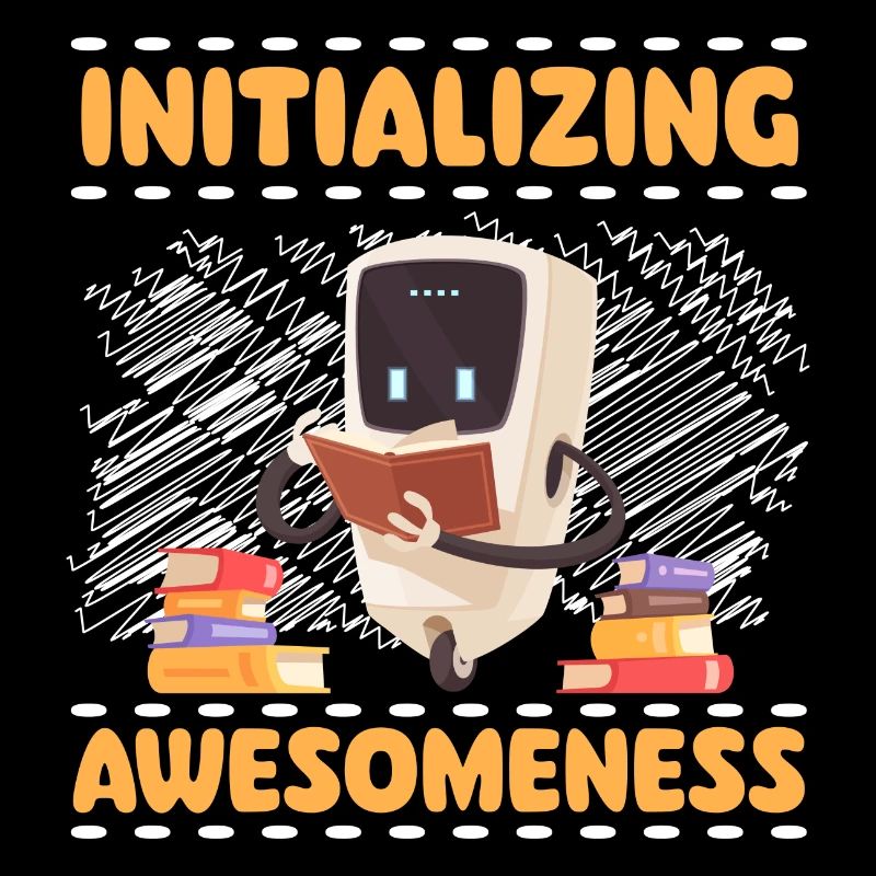 Mécanique de machine Robot de combat