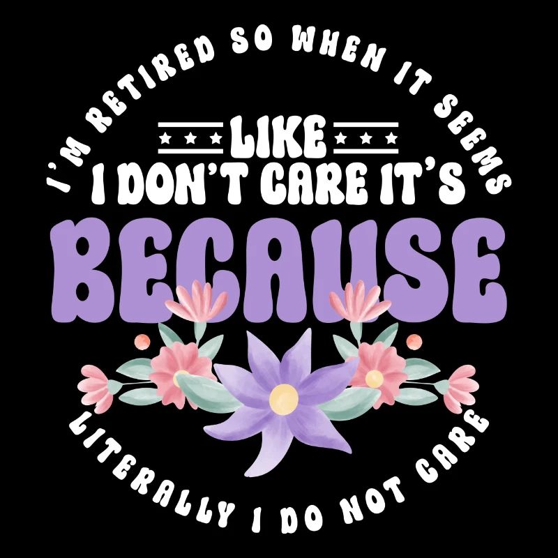 Rente Rentnerin Großmutter Pensionierung