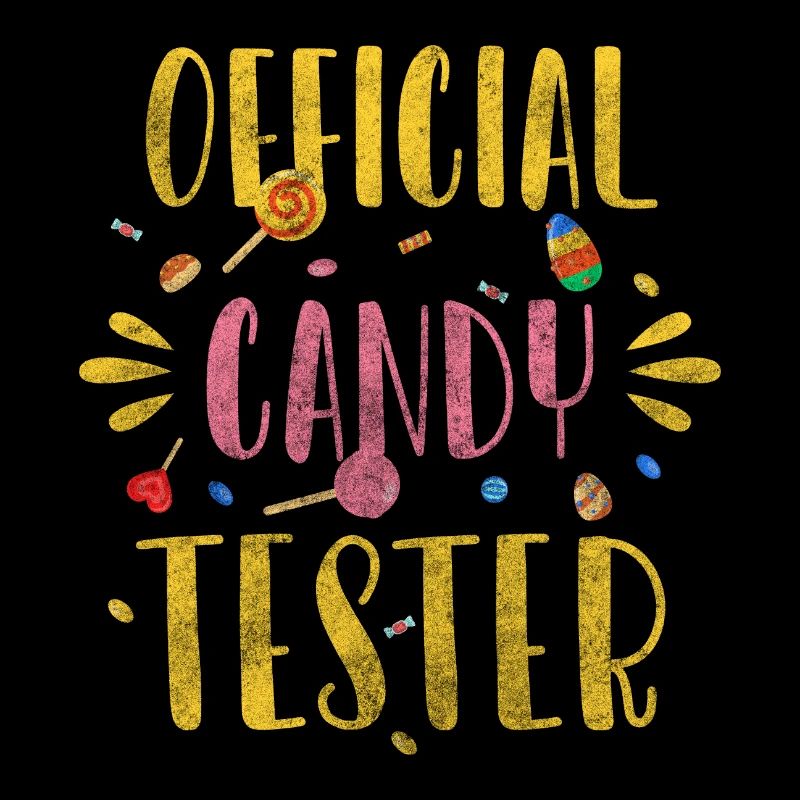 Schokolade Naschkätzchen Naschen Törtchen