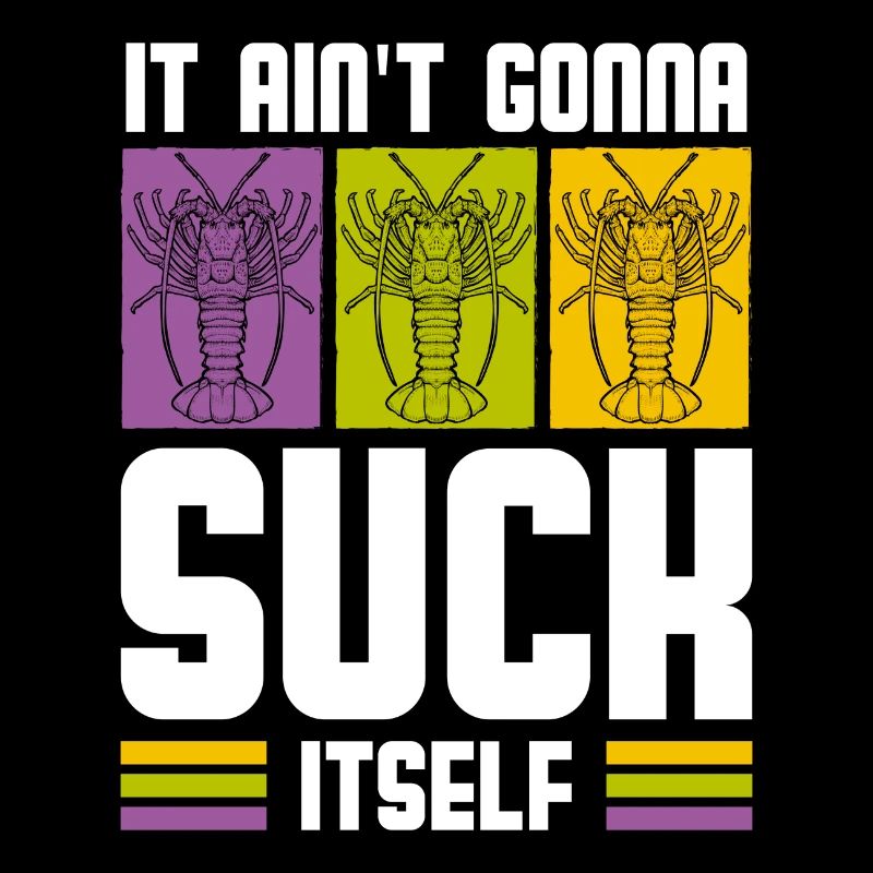 Karneval Kostüm Perlen Maske