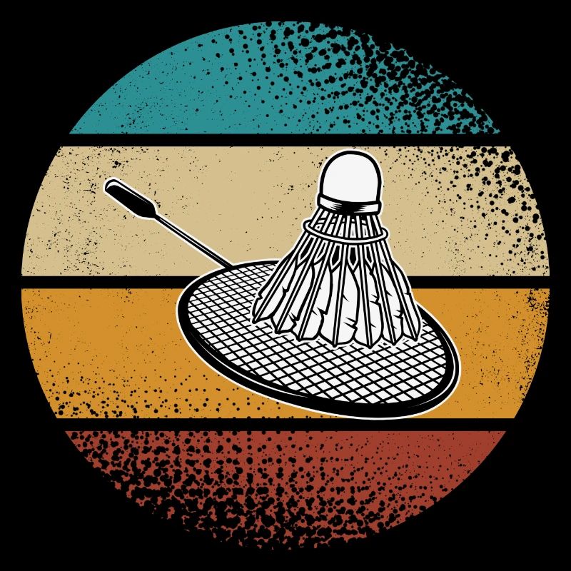 Badminton