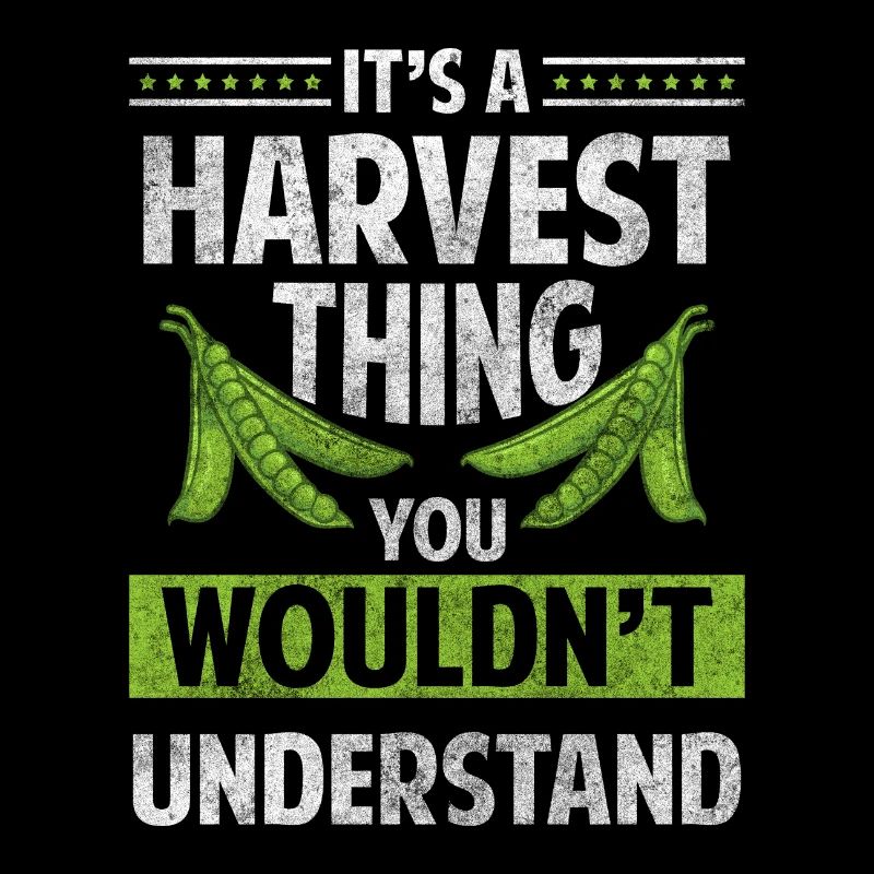 Erntehelfer Feldarbeiter Erntezeit Essen