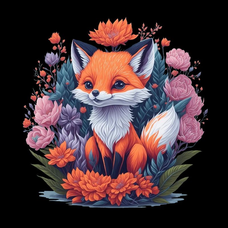 Renard