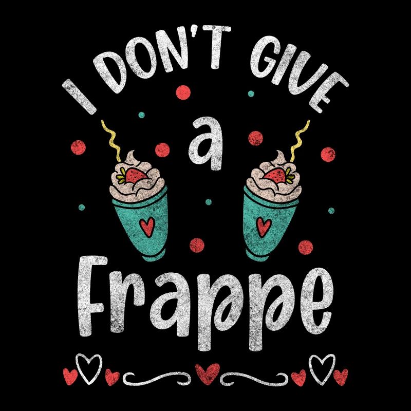 No Interest Attitude Aversion Life