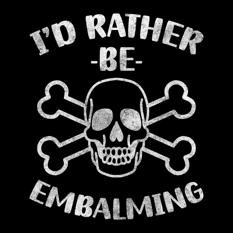 Bestattung Beerdigung Leichenbestatter Tod