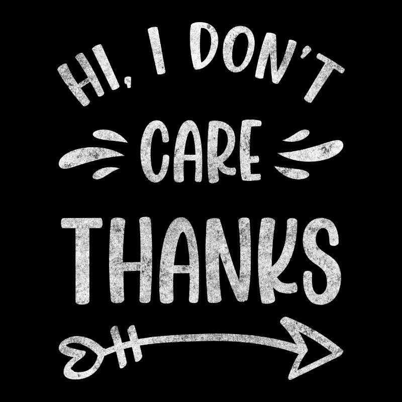 Pas drôle d’intérêt