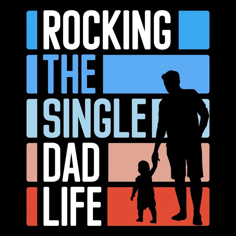 Relation célibataire Solitaire