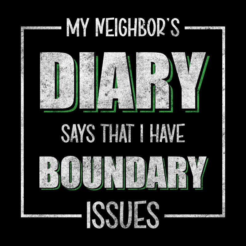 Nachbarschaft Freundschaft Einweihungsfeier