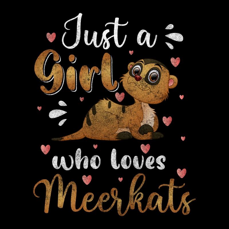 Meerkat Group