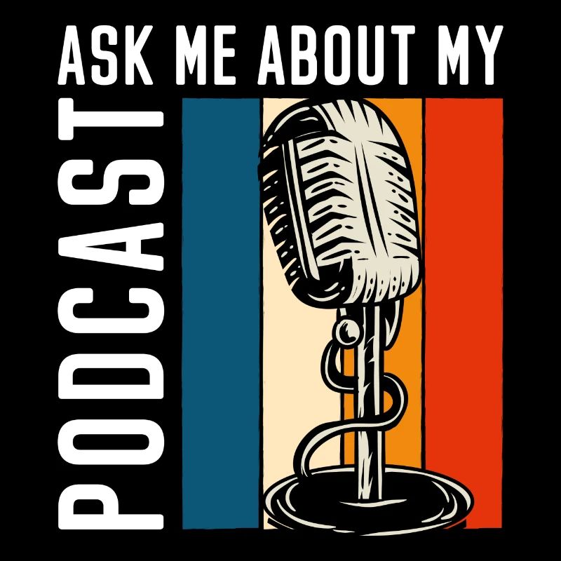 Moderator Beruf Hobby Puls