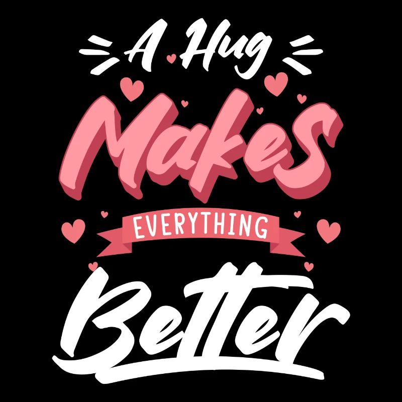 Câlins Teddy Bear Mignon Romantique