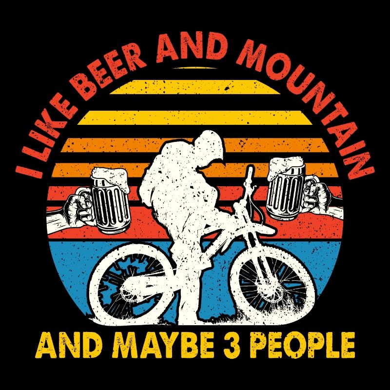 Vélo Vélo Route VTT VTT