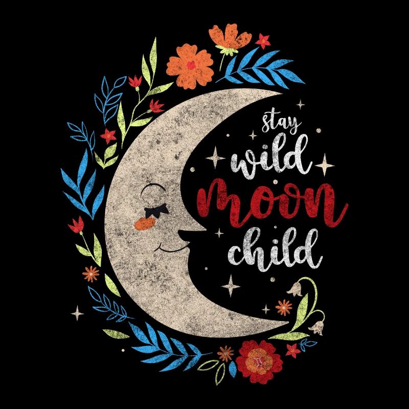 Symbole Soleil Religion Éléments