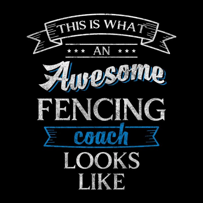 Fechter Sieg Gewinner Kampfsport