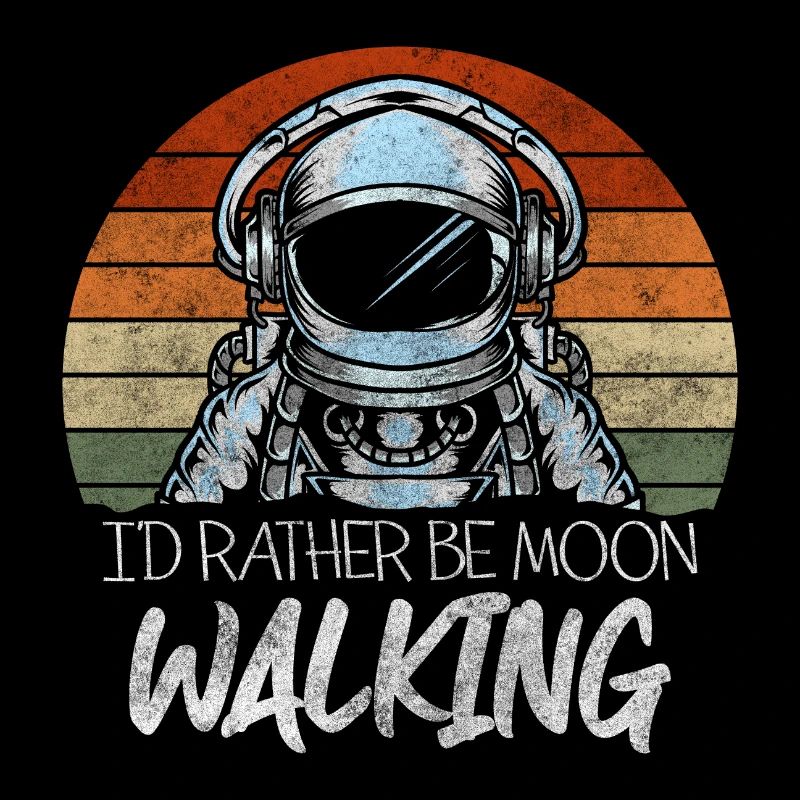 Space Planet Weightless Galaxy