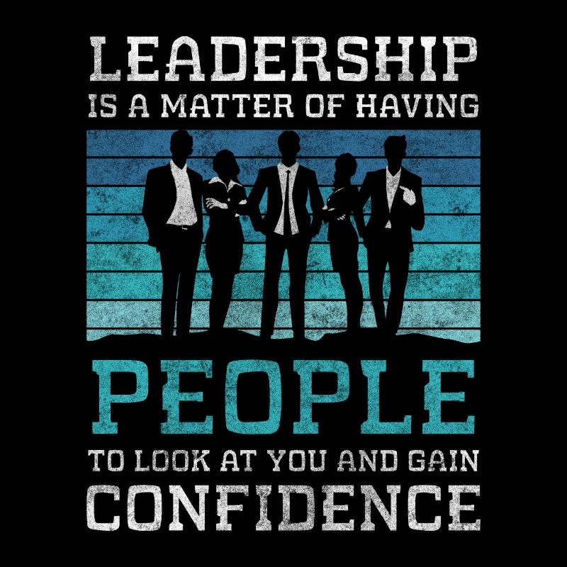 firma karriere erfolg