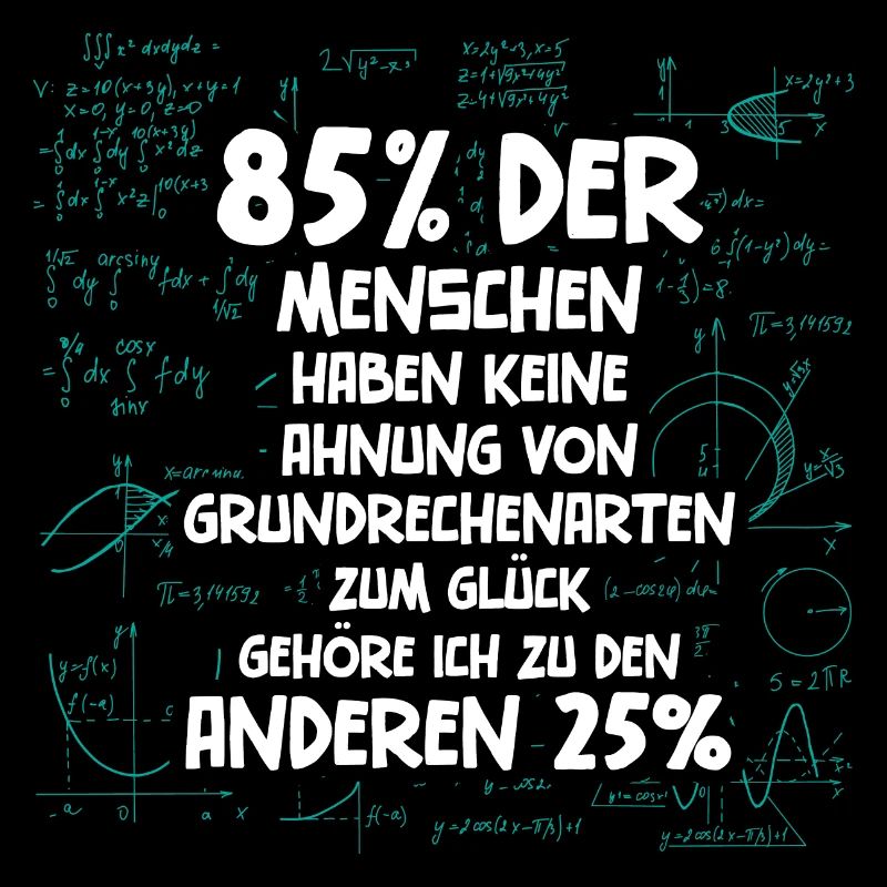 Mathe Mathematik Lehrer