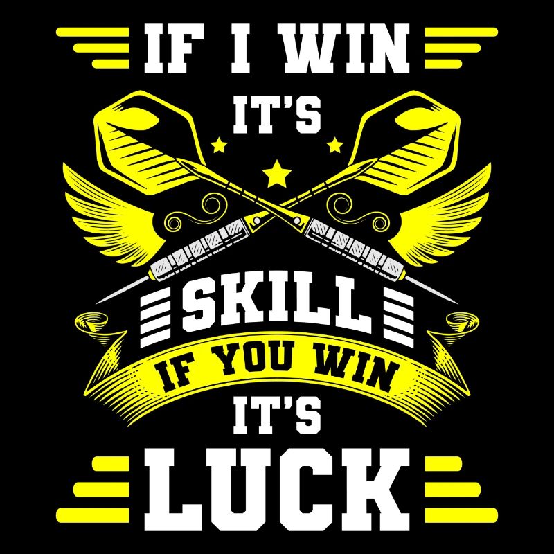 Dartscheibe Dartboard Bullseye