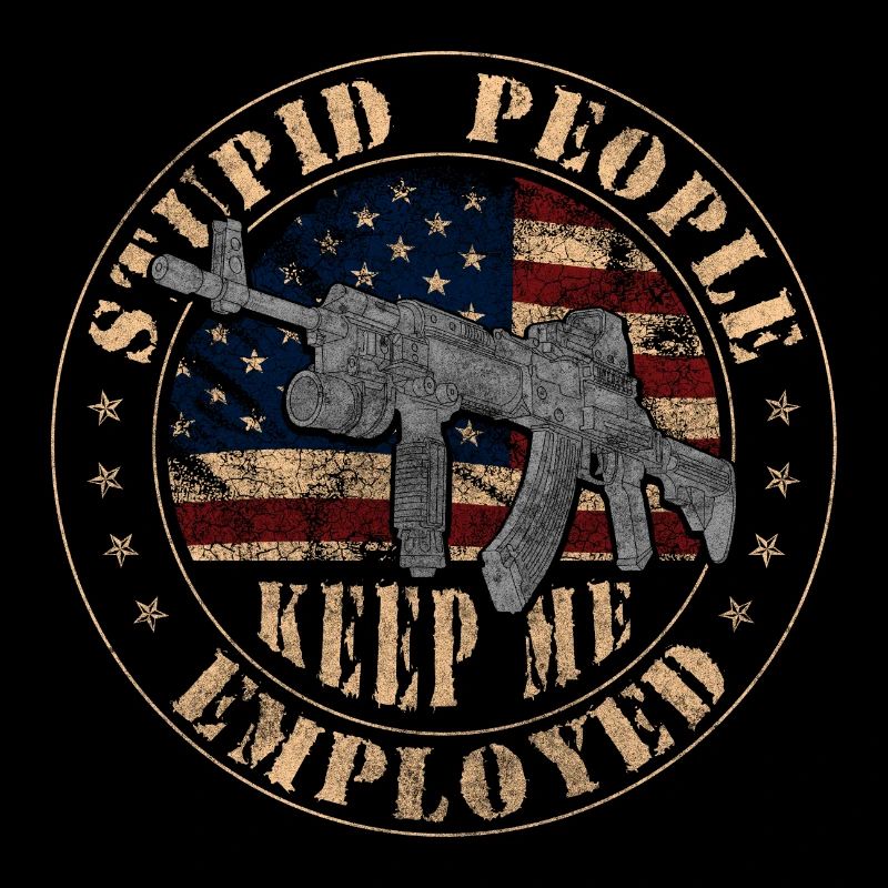 Polizei Beruf Tatort Dieb