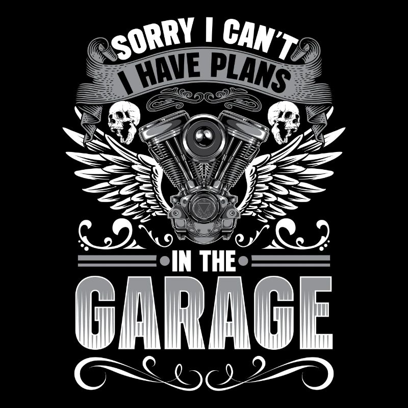 Tuning Drifting Voiture de course