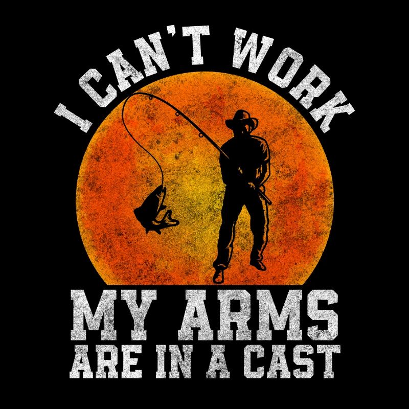 Pêche, Perche, Pêche Sportive