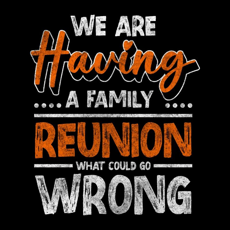 Excursion Retrouvailles Amour Rencontre