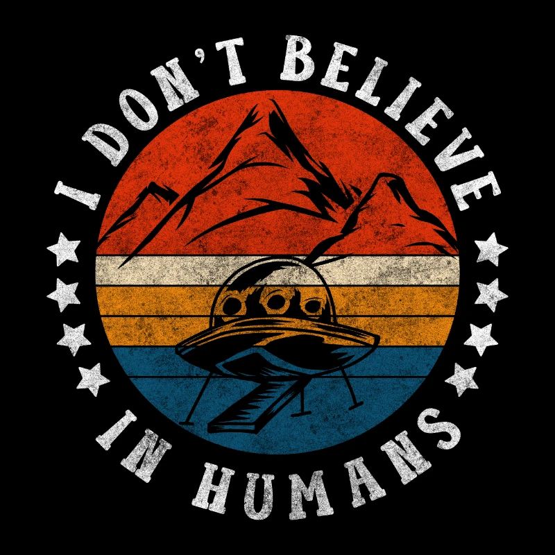 Ufo Galaxie Erdling Planet