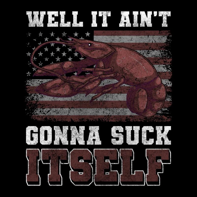 Buffet Restaurant Menu