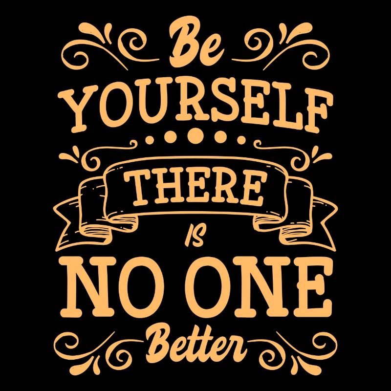 Offre spéciale créative arc-en-ciel unique