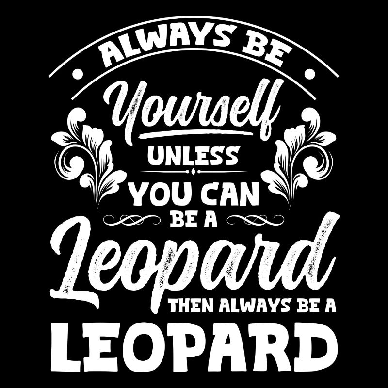 leopard, big cat, big cat, wild animal