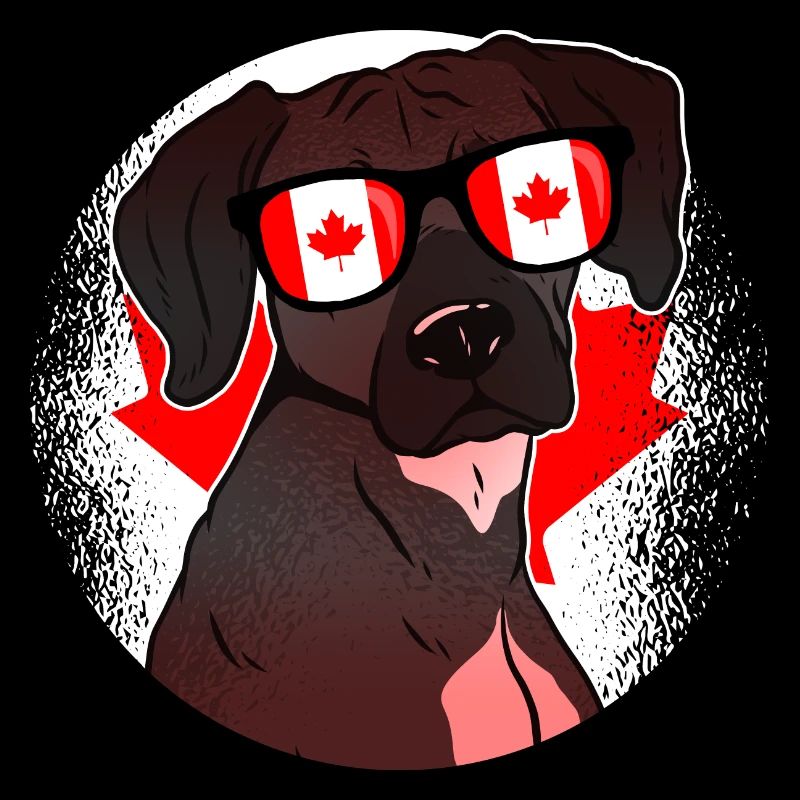 Kanada