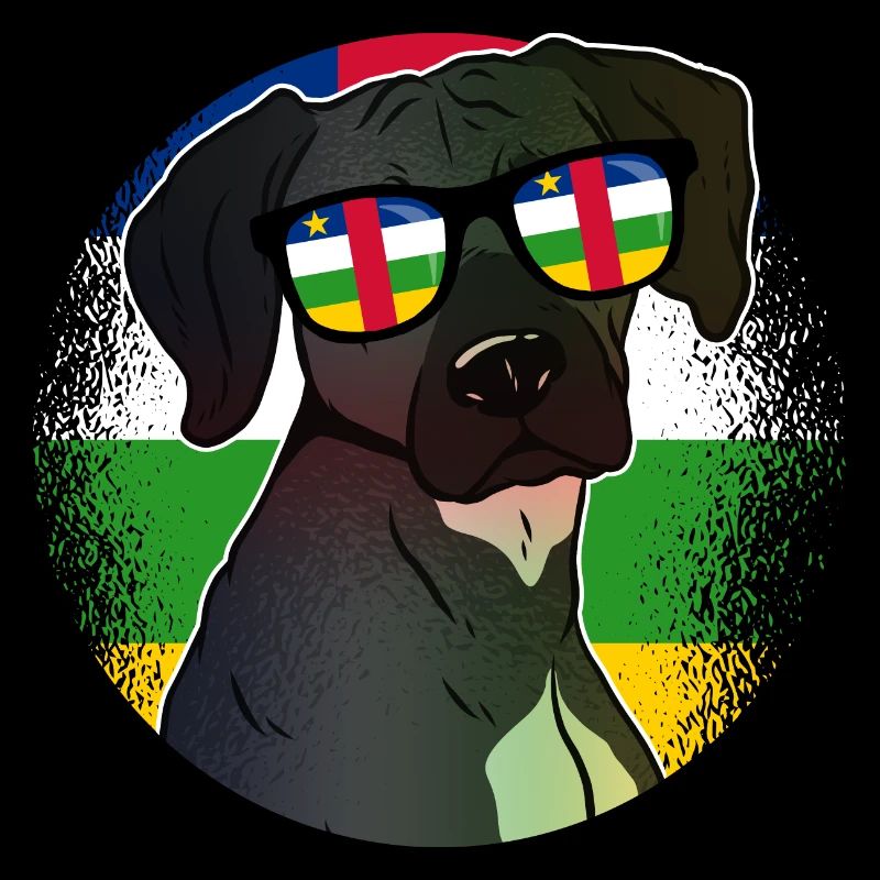 Central African Republic