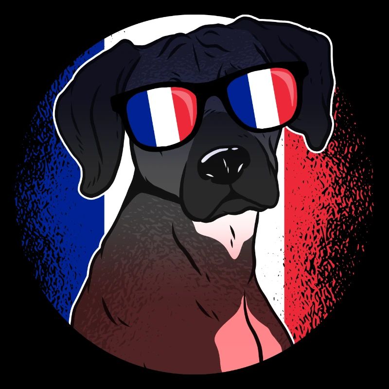 France